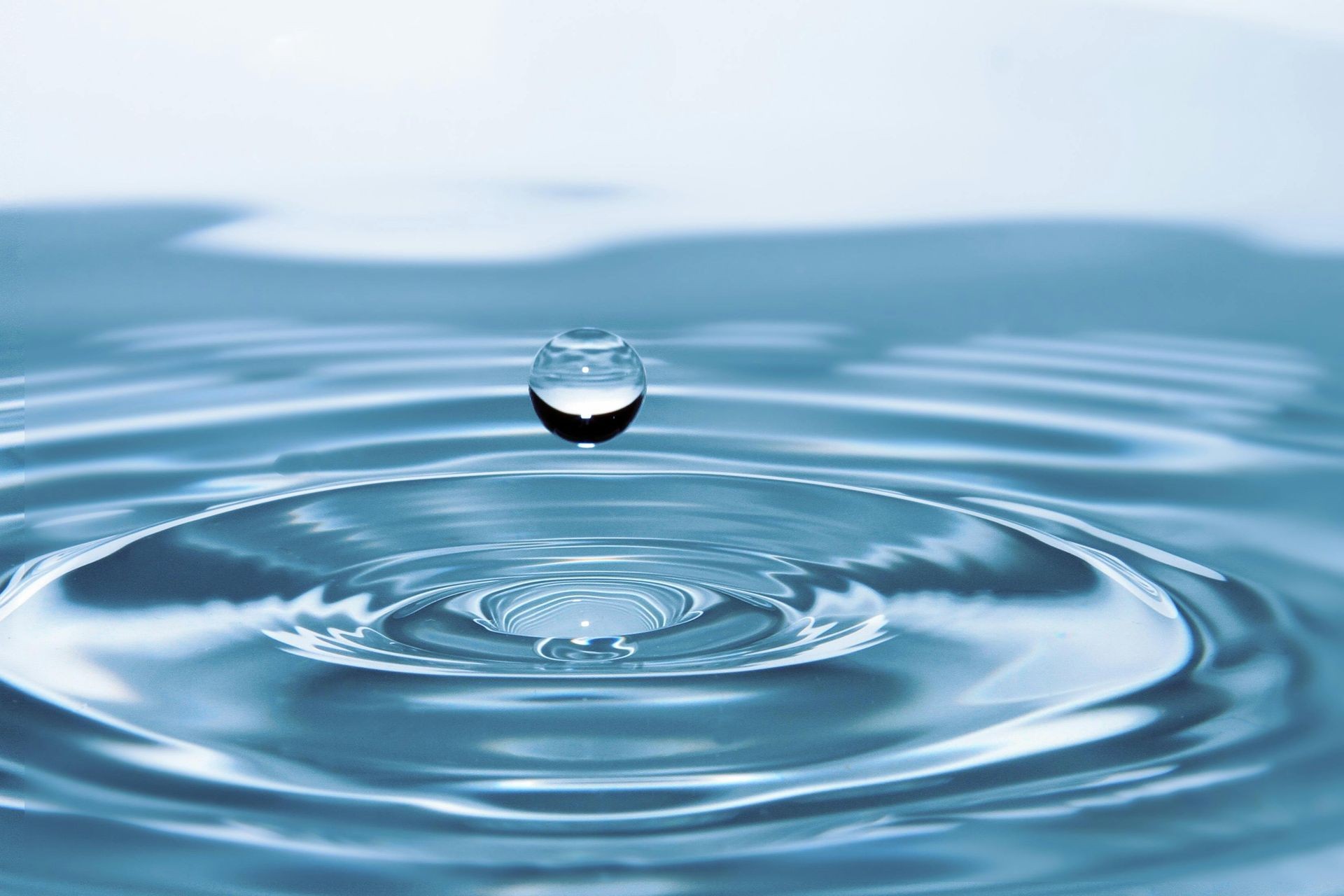 Spinal Flow restoring flowing energy
